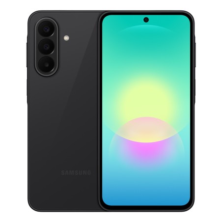 Samsung Galaxy A27 5G