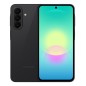 Samsung Galaxy A27 5G