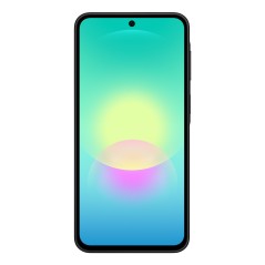 Samsung Galaxy A27 5G