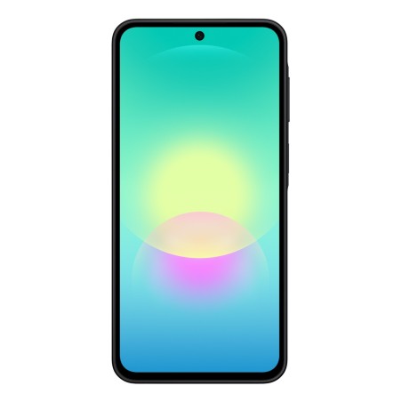 Samsung Galaxy A27 5G