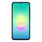 Samsung Galaxy A27 5G