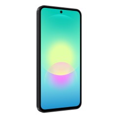 Samsung Galaxy A27 5G