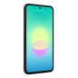 Samsung Galaxy A27 5G