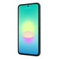 Samsung Galaxy A27 5G