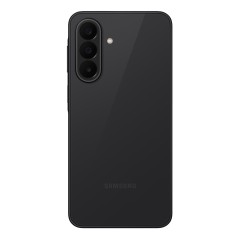 Samsung Galaxy A27 5G