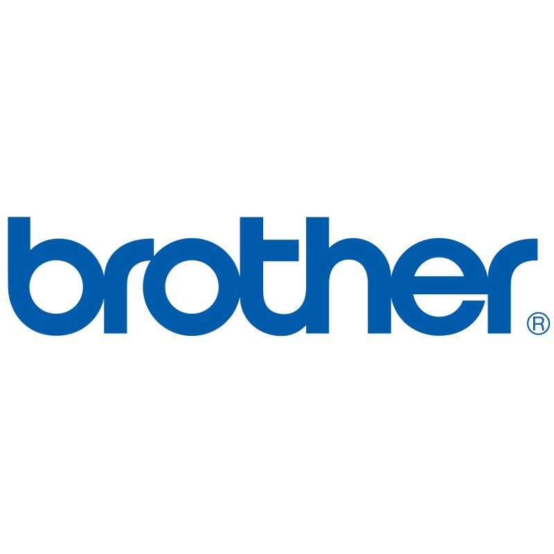 Brother ZWPS60101 extension de garantie et support 1 licence(s) 5 année(s) Brother ZWPS60101 extension de garantie et support 1 licence(s) 5 année(s)