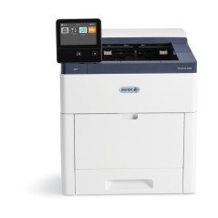 Xerox VersaLink C600, imprimante A4 55 ppm, toner sans contrat, PS3 PCL5e 6, 2 magasins 700 feuilles
