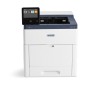 Xerox VersaLink C600, imprimante A4 55 ppm, toner sans contrat, PS3 PCL5e/6, 2 magasins 700 feuilles Xerox VersaLink C600, imprimante A4 55 ppm, toner sans contrat, PS3 PCL5e/6, 2 magasins 700 feuilles