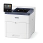 Xerox VersaLink C600, imprimante A4 55 ppm, toner sans contrat, PS3 PCL5e/6, 2 magasins 700 feuilles Xerox VersaLink C600, imprimante A4 55 ppm, toner sans contrat, PS3 PCL5e/6, 2 magasins 700 feuilles