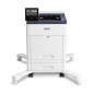 Xerox VersaLink C600, imprimante A4 55 ppm, toner sans contrat, PS3 PCL5e/6, 2 magasins 700 feuilles Xerox VersaLink C600, imprimante A4 55 ppm, toner sans contrat, PS3 PCL5e/6, 2 magasins 700 feuilles