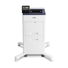 Xerox VersaLink C600, imprimante A4 55 ppm, toner sans contrat, PS3 PCL5e 6, 2 magasins 700 feuilles