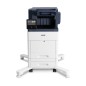 Xerox VersaLink C600, imprimante A4 55 ppm, toner sans contrat, PS3 PCL5e/6, 2 magasins 700 feuilles Xerox VersaLink C600, imprimante A4 55 ppm, toner sans contrat, PS3 PCL5e/6, 2 magasins 700 feuilles