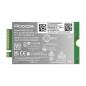 HP 4G LTE-A Pro Cat16 WWAN Interne