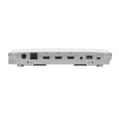 Epson ELPWP20 - Wireless Presentation System