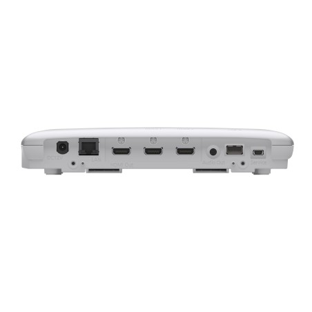 Epson ELPWP20 - Wireless Presentation System