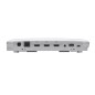 Epson ELPWP20 - Wireless Presentation System