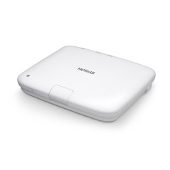 Epson ELPWP20 - Wireless Presentation System