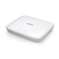 Epson ELPWP20 - Wireless Presentation System