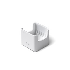 Epson ELPWP20 - Wireless Presentation System