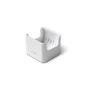 Epson ELPWP20 - Wireless Presentation System