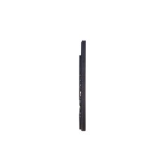LG 32SE3B Écran d'affichage dynamique Écran plat de signalisation numérique 81,3 cm (32") LED 350 cd/m² Full HD Noir