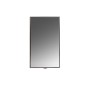 LG 32SE3B Écran d'affichage dynamique Écran plat de signalisation numérique 81,3 cm (32") LED 350 cd/m² Full HD Noir