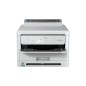 Epson Pro WF-M5399DW imprimante jets d'encres 1200 x 2400 DPI A4 Wifi Epson Pro WF-M5399DW imprimante jets d'encres 1200 x 2400 DPI A4 Wifi