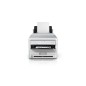 Epson Pro WF-M5399DW imprimante jets d'encres 1200 x 2400 DPI A4 Wifi Epson Pro WF-M5399DW imprimante jets d'encres 1200 x 2400 DPI A4 Wifi
