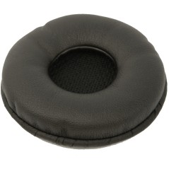 Jabra 14101-37 accessoire pour casque  oreillettes Kit d'accessoires