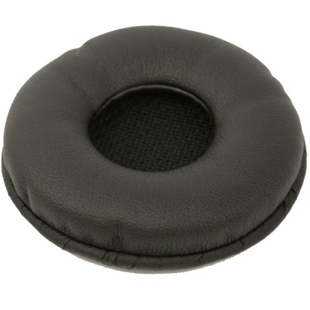 Jabra 14101-37 accessoire pour casque  oreillettes Kit d'accessoires