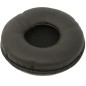 Jabra 14101-37 accessoire pour casque /oreillettes Kit d'accessoires