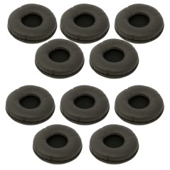 Jabra 14101-37 accessoire pour casque /oreillettes Kit d'accessoires