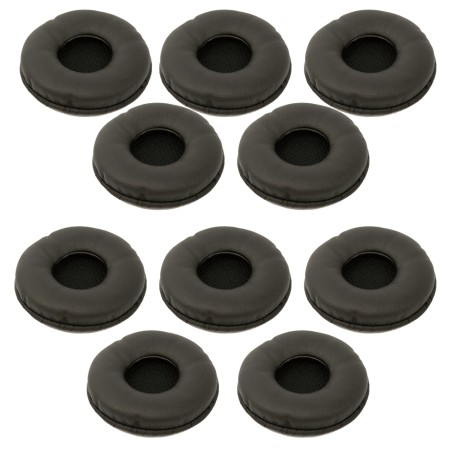 Jabra 14101-37 accessoire pour casque /oreillettes Kit d'accessoires