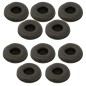 Jabra 14101-37 accessoire pour casque /oreillettes Kit d'accessoires
