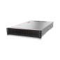 Lenovo ThinkSystem SR650 serveur Rack (2 U) Intel® Xeon® Gold 5215 2,7 GHz 32 Go DDR4-SDRAM 1100 W