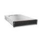 Lenovo ThinkSystem SR650 serveur Rack (2 U) Intel® Xeon® Gold 5215 2,7 GHz 32 Go DDR4-SDRAM 1100 W
