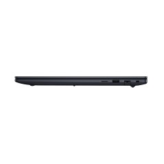 ASUS ExpertBook B3 B3605CVA-MB0197X Intel® Core™ i7 i7-13620H Ordinateur portable 40,6 cm (16") WUXGA 16 Go DDR5-SDRAM 512 Go