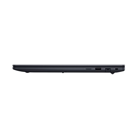 ASUS ExpertBook B3 B3605CVA-MB0197X Intel® Core™ i7 i7-13620H Ordinateur portable 40,6 cm (16") WUXGA 16 Go DDR5-SDRAM 512 Go