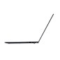 ASUS ExpertBook B3 B3605CVA-MB0197X Intel® Core™ i7 i7-13620H Ordinateur portable 40,6 cm (16") WUXGA 16 Go DDR5-SDRAM 512 Go ASUS ExpertBook B3 B3605CVA-MB0197X Intel® Core™ i7 i7-13620H Ordinateur portable 40,6 cm (16") WUXGA 16 Go DDR5-SDRAM 512 Go