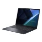 ASUS ExpertBook B3 B3605CVA-MB0197X Intel® Core™ i7 i7-13620H Ordinateur portable 40,6 cm (16") WUXGA 16 Go DDR5-SDRAM 512 Go ASUS ExpertBook B3 B3605CVA-MB0197X Intel® Core™ i7 i7-13620H Ordinateur portable 40,6 cm (16") WUXGA 16 Go DDR5-SDRAM 512 Go