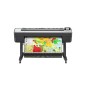 HP DesignJet Z6dr 44-in PostScript imprimante grand format 2400 x 1200 DPI HP DesignJet Z6dr 44-in PostScript imprimante grand format 2400 x 1200 DPI