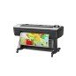 HP DesignJet Z6dr 44-in PostScript imprimante grand format 2400 x 1200 DPI HP DesignJet Z6dr 44-in PostScript imprimante grand format 2400 x 1200 DPI