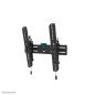 Neomounts WL35S-850BL14 Support pour écran mural 40-75" - inclinable - verrouillable - installation rapide Neomounts WL35S-850BL14 Support pour écran mural 40-75" - inclinable - verrouillable - installation rapide