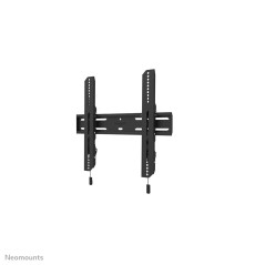 Neomounts WL35S-850BL14 Support pour écran mural 40-75" - inclinable - verrouillable - installation rapide