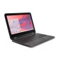 Lenovo 500e Chromebook Gen 4s Intel® N N100 29,5 cm (11.6") Écran tactile HD 8 Go LPDDR5-SDRAM 64 Go eMMC Wi-Fi 6E (802.11ax)