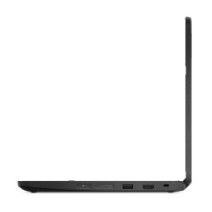 Lenovo 500e Chromebook Gen 4s Intel® N N100 29,5 cm (11.6") Écran tactile HD 8 Go LPDDR5-SDRAM 64 Go eMMC Wi-Fi 6E (802.11ax)