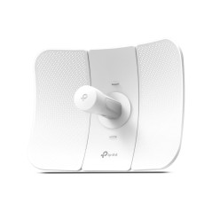 TP-Link CPE710 antenne Antenne directionnelle PoE LAN 23 dBi