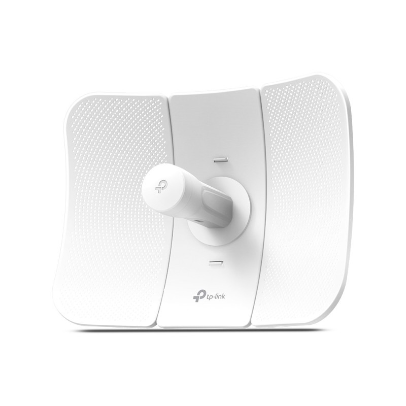 TP-Link CPE710 antenne Antenne directionnelle PoE/LAN 23 dBi