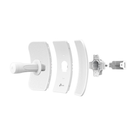 TP-Link CPE710 antenne Antenne directionnelle PoE/LAN 23 dBi