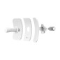 TP-Link CPE710 antenne Antenne directionnelle PoE/LAN 23 dBi